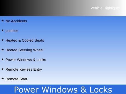 Certified 2022 GMC Sierra 1500 Denali w/ Denali Premium Package image 8