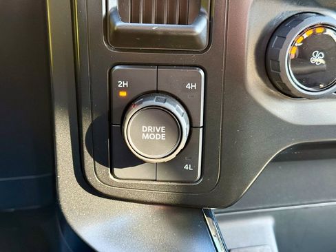 Certified 2023 Ford F150 XL w/ STX Appearance Package image 28