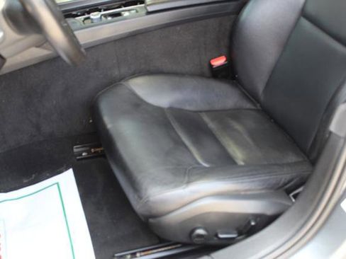 Used 2021 Volvo S60 T5 Momentum image 13