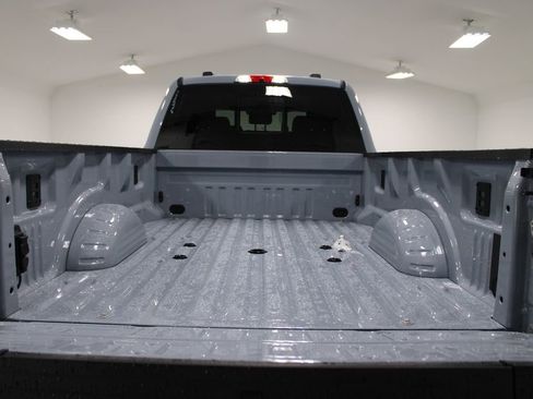 New 2026 Ford F350 Lariat AWD/4WD image 16