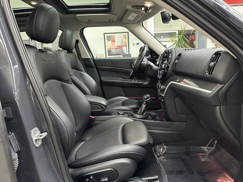 Used 2018 MINI Cooper Countryman S image 17