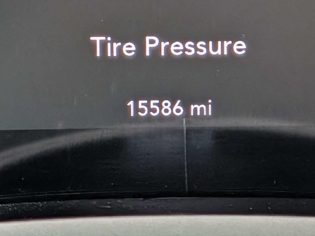 Used 2022 Dodge Challenger SRT Hellcat RWD image 27