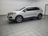 Used 2019 Ford Edge SEL w/ Equipment Group 201A image 2