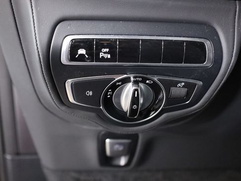 Certified 2023 Mercedes-Benz G 63 AMG 4MATIC image 11