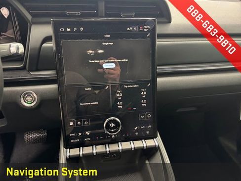 New 2026 GMC Terrain AT4 image 6