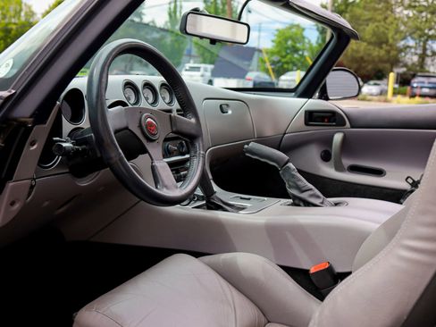Used 1995 Dodge Viper RT/10 image 75