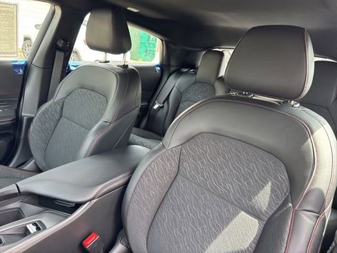 New 2026 Dodge Charger R/T AWD/4WD image 11