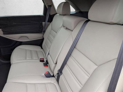 Used 2017 Kia Sorento EX w/ EX Premium Package image 24