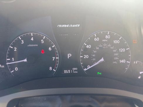 Used 2015 Lexus RX 350 AWD image 14