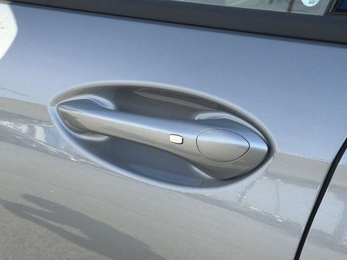 New 2026 Buick Envista Avenir image 26