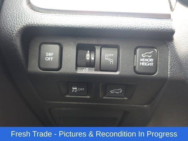 Used 2017 Subaru Forester 2.5i Premium AWD/4WD image 18