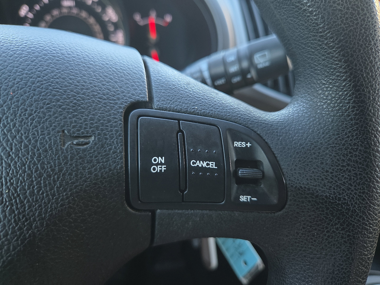 Used 2013 Kia Sportage LX FWD image 16