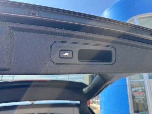 Used 2023 Honda Odyssey EX-L image 23