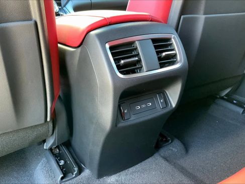 Used 2024 Acura RDX A-Spec image 18