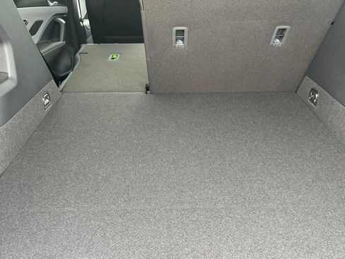 New 2026 Volkswagen Tiguan SE R-Line image 14