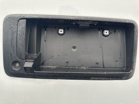 Used 2023 Chevrolet Express 2500 w/ Driver Convenience Package image 22