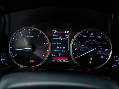 Used 2018 Lexus NX 300 FWD w/ Accessory Package 2 image 40