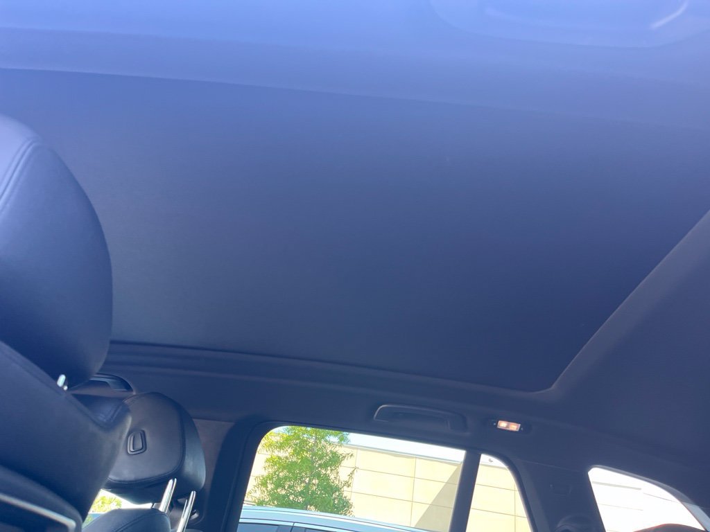 Used 2019 BMW X5 xDrive40i w/ Convenience Package AWD/4WD image 12