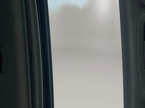 Used 2017 Subaru Outback 2.5i Premium image 14