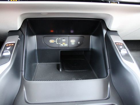 New 2026 Kia Sorento X-Line EX image 35