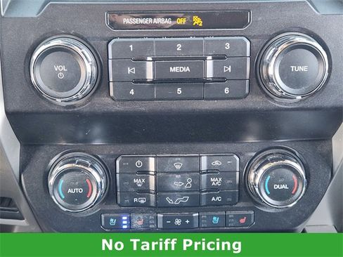 Used 2019 Ford F150 Lariat image 18
