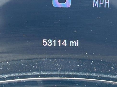 Used 2022 Dodge Durango R/T image 21