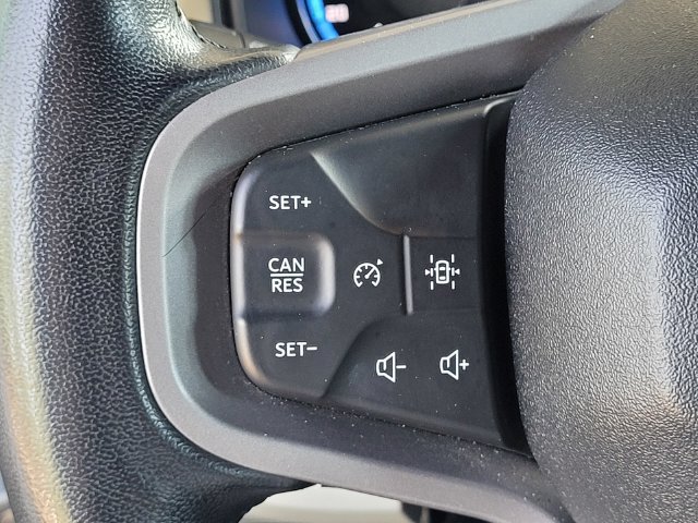 Used 2022 Ford Bronco Badlands AWD/4WD image 24