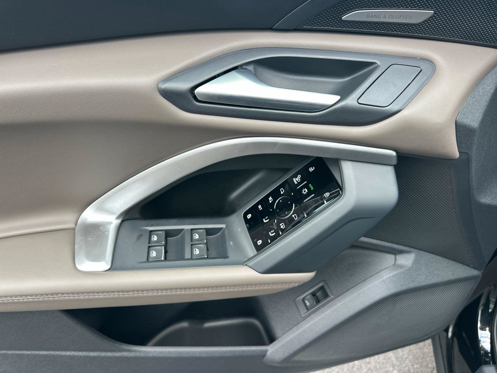 New 2026 Audi Q5 Premium Plus AWD/4WD image 10