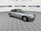 Used 2000 Jaguar S-TYPE 4.0 image 2