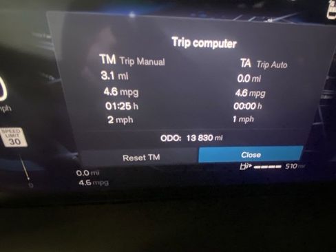 Certified 2025 Volvo XC60 B5 Plus image 17