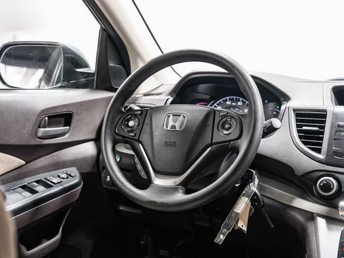Used 2012 Honda CR-V EX image 15