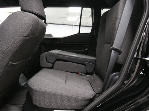 Used 2026 Toyota Land Cruiser 1958 AWD/4WD image 20