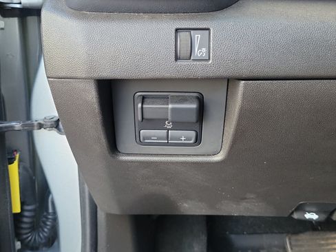 Used 2024 GMC Canyon AT4X AWD/4WD image 20