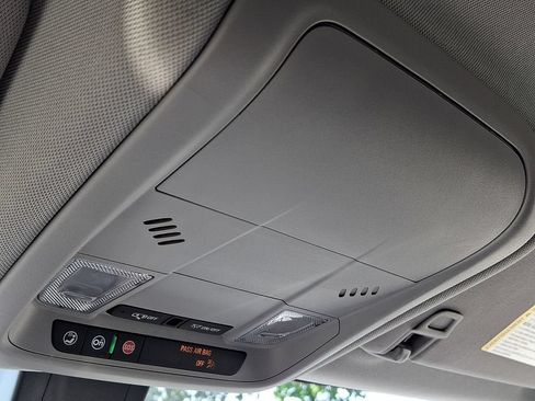 Certified 2023 Chevrolet Equinox LS w/ LS Convenience Package FWD image 27