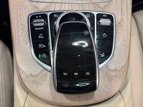 Used 2019 Mercedes-Benz E 450 4MATIC Coupe image 34