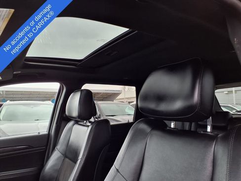 Used 2020 Jeep Grand Cherokee Altitude image 19