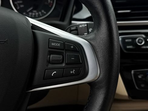 Used 2017 BMW X1 xDrive28i image 32