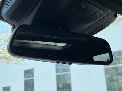 Used 2017 Mercedes-Benz GLE 350 350 image 27