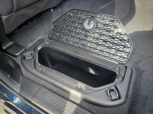 New 2026 RAM 1500 Big Horn image 38