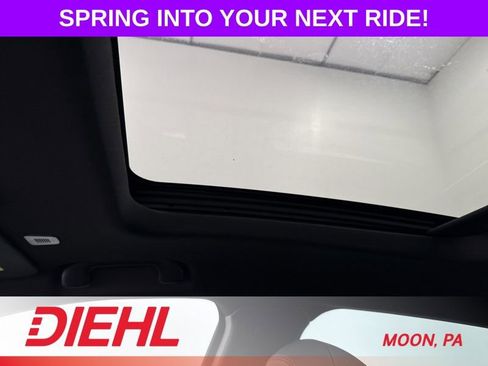 Used 2024 Dodge Hornet R/T Plus w/ Track Pack image 38