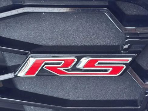 Used 2020 Chevrolet Blazer RS image 9