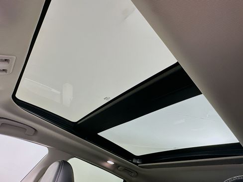 Used 2024 Nissan Murano SL image 26