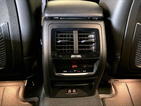 Certified 2024 BMW X3 sDrive30i w/ Premium Package image 33