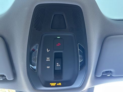 New 2025 Audi A5 2.0T Premium w/ Convenience Package image 42