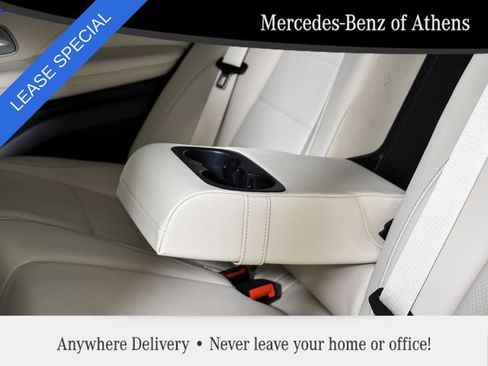 New 2026 Mercedes-Benz GLE 350 4MATIC image 39