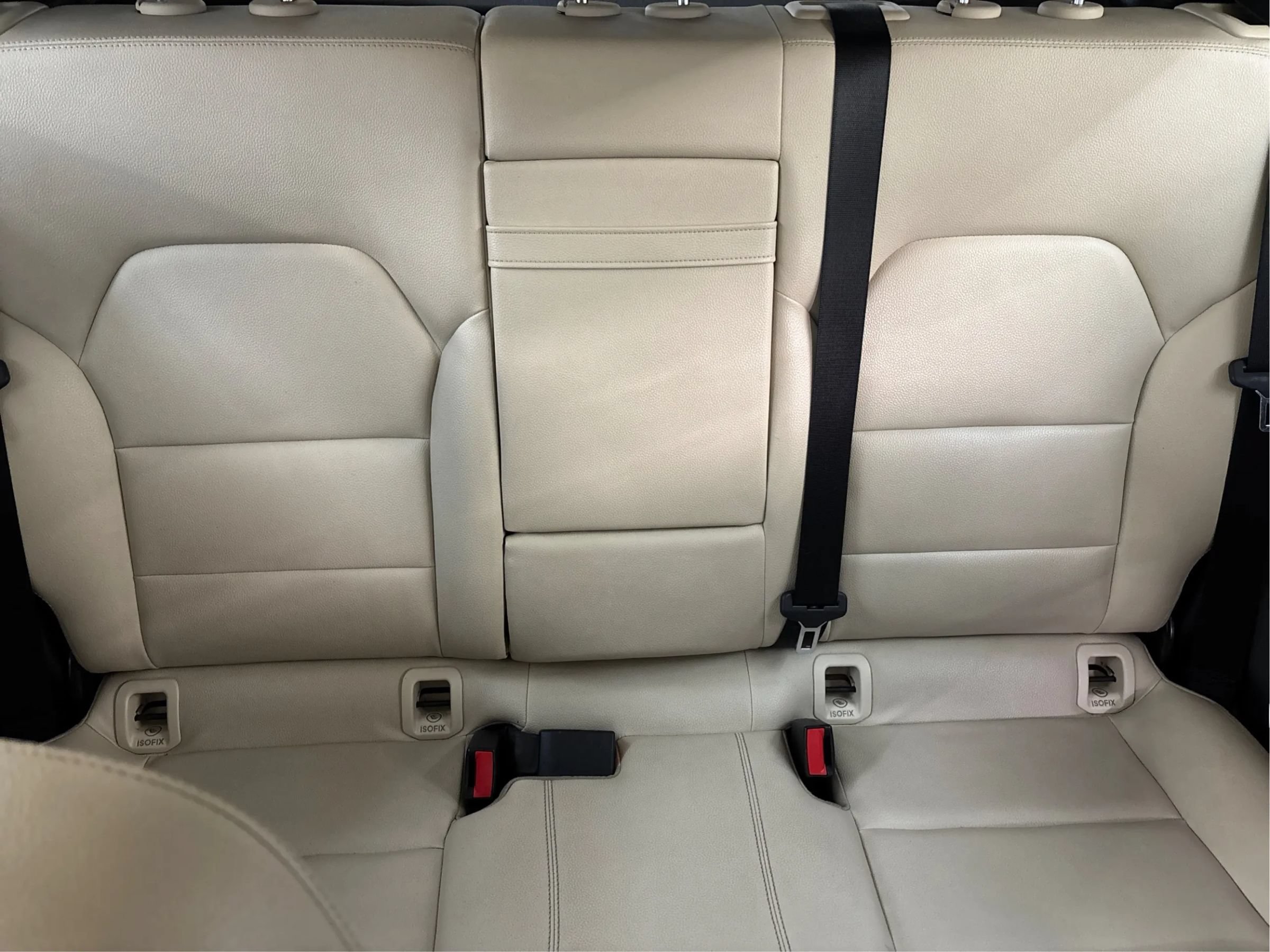 Used 2015 Mercedes-Benz GLA 250 4MATIC image 20