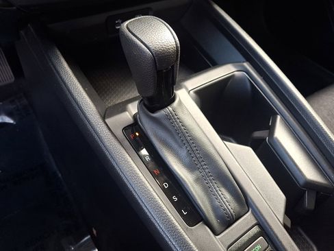 Used 2023 Honda Accord LX image 14