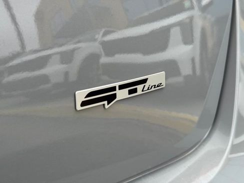 New 2026 Kia K5 GT-Line w/ GT-Line Premium Package FWD image 7
