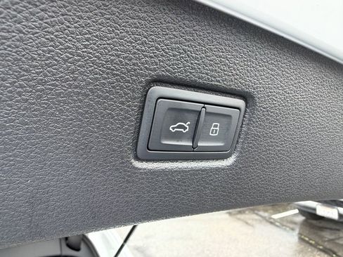 New 2026 Audi Q7 2.0T Premium Plus image 28