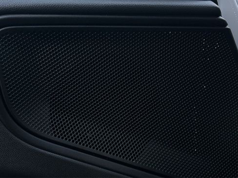 Used 2018 MINI Cooper Countryman image 24